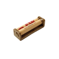 Raw Rolling Machine 1.1/4