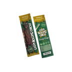Lion Rolling Circus Wrap
