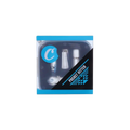 Cookies Pocket Hitter