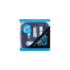 Cookies Pocket Hitter