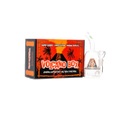 Hemper Volcano Bong