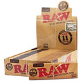 Raw Classic Paper