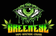 Green Eye - Inicio