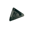 Astray 3d (customizable)