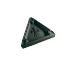 Astray 3d (customizable)
