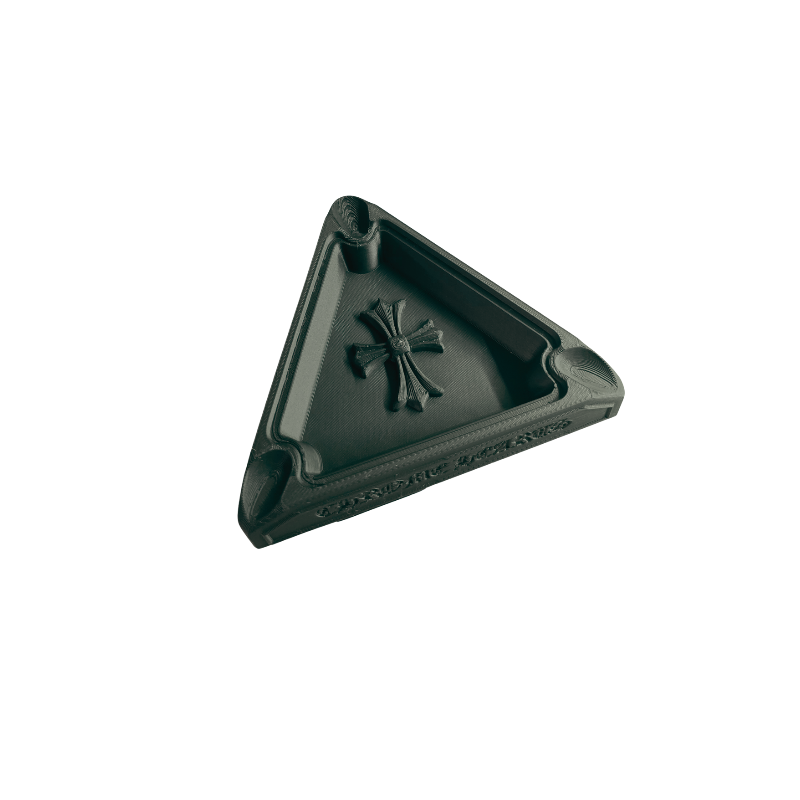 Astray 3d (customizable)