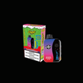 Champs Vape