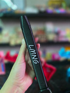 Lighter case